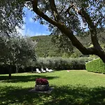 Gonda&giuliano 아파트호텔 3*