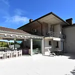 Gonda&giuliano 아파트호텔 3*