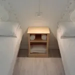 Gonda&giuliano 3*