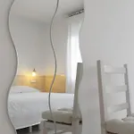 Gonda&giuliano 아파트호텔 보르소 델 그라파