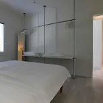 아파트호텔 Gonda&giuliano