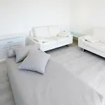 公寓式酒店 Gonda&giuliano