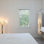 Gonda&giuliano