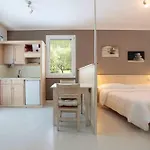 Gonda&giuliano 보르소 델 그라파