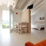 Gonda&giuliano 3*