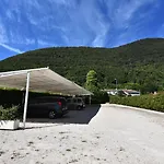 Gonda&giuliano