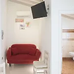 Gonda&giuliano 아파트호텔 보르소 델 그라파