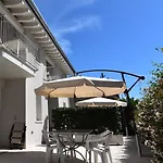 Gonda&giuliano 아파트호텔
