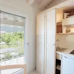 Gonda&giuliano 3* 보르소 델 그라파