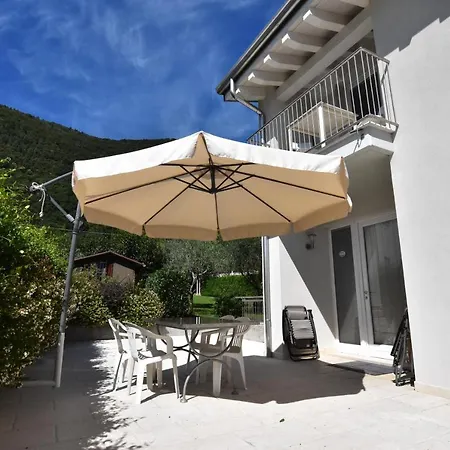 Gonda&giuliano 博尔索-德尔格拉帕