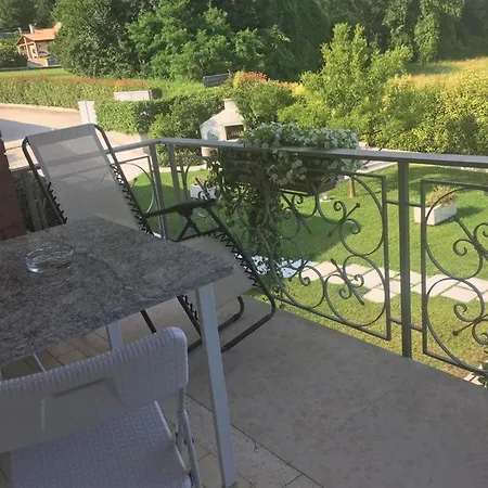 Gonda&giuliano 3* Borso del Grappa