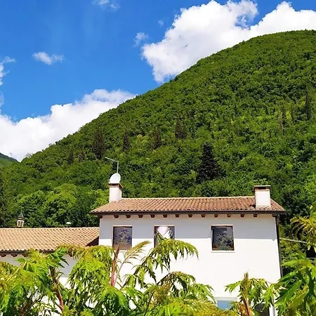 Gonda&giuliano Borso del Grappa