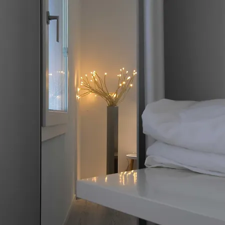 Gonda&giuliano 3* 博尔索-德尔格拉帕