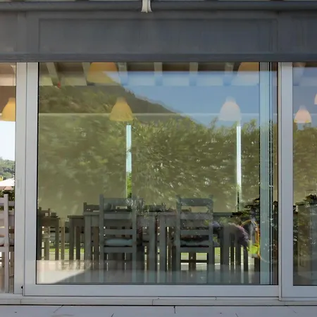 Gonda&giuliano Borso del Grappa