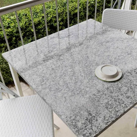 Ξενοδοχείο με διαμερίσματα Gonda&giuliano Borso del Grappa