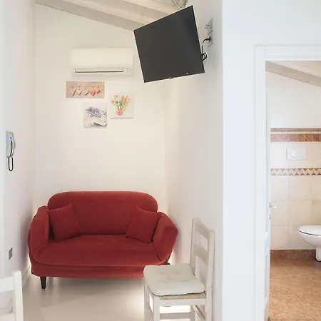 Gonda&giuliano Apart-hotel Borso del Grappa