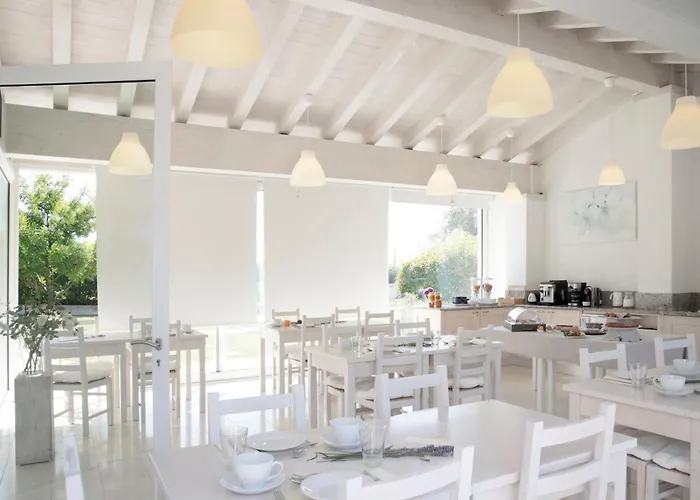 Aparthotel Gonda&giuliano Borso del Grappa