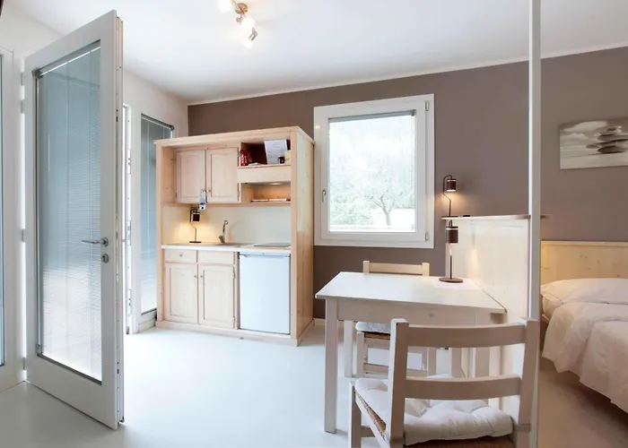 Gonda&giuliano Borso del Grappa