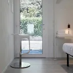 Gonda&giuliano Apart Otel Borso del Grappa