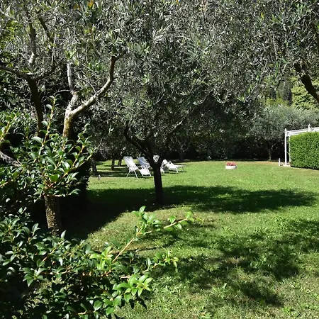 Gonda&giuliano Aparthotel