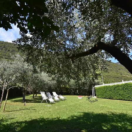 Gonda&giuliano Borso del Grappa