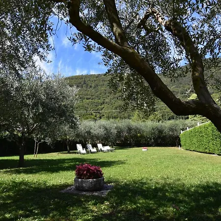 Gonda&giuliano Aparthotel 2*