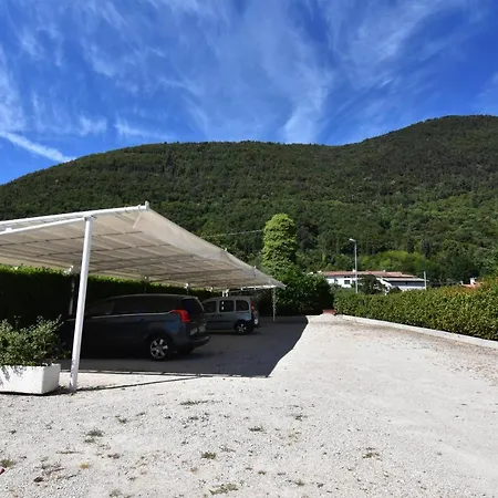 Gonda&giuliano Borso del Grappa