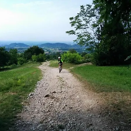 Gonda&giuliano Borso del Grappa