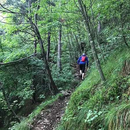 Gonda&giuliano 2* Borso del Grappa