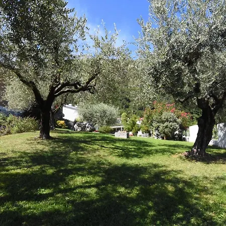 Gonda&giuliano Borso del Grappa