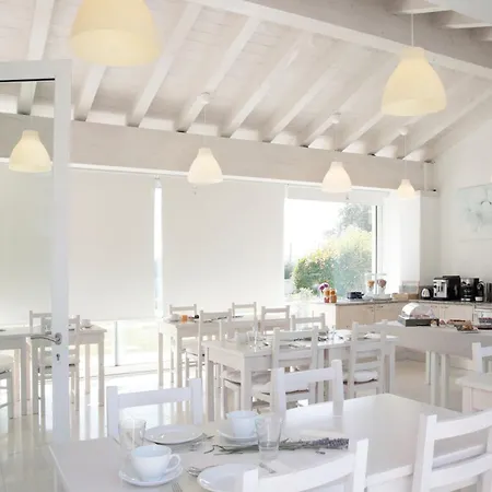 Aparthotel Gonda&giuliano Borso del Grappa