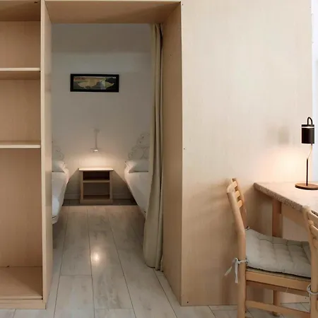 Aparthotel Gonda&giuliano Borso del Grappa