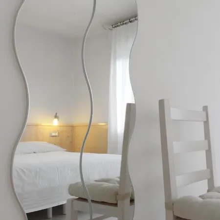 Gonda&giuliano Aparthotel Borso del Grappa
