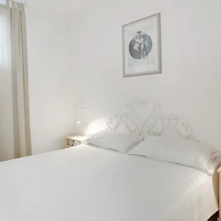 Gonda&giuliano 3* 보르소 델 그라파