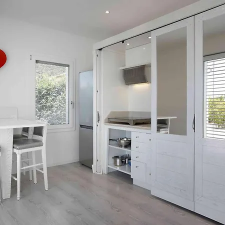 Gonda&giuliano Aparthotel