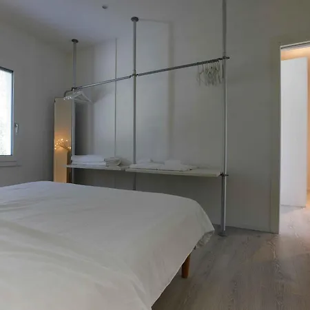 Aparthotel Gonda&giuliano