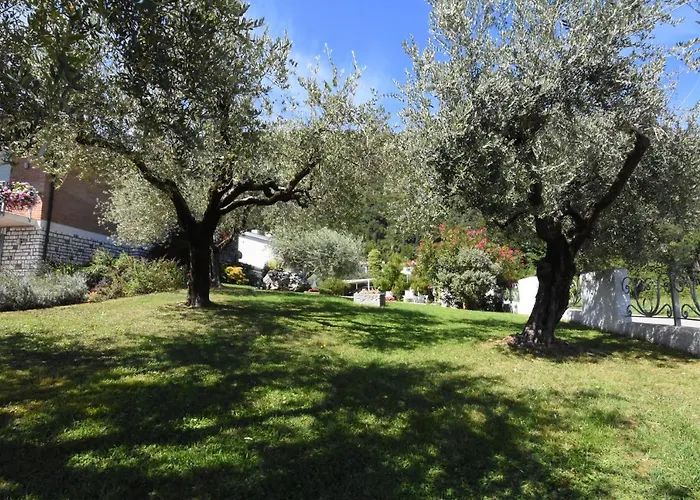 Gonda&giuliano Borso del Grappa